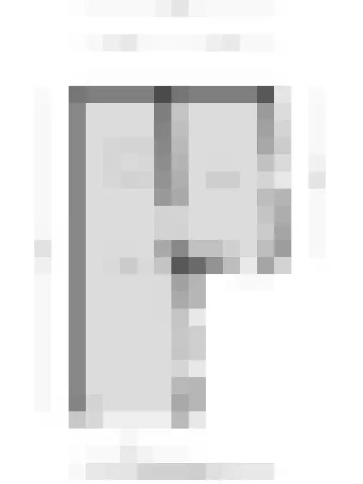 Klompstraat 1 Heino thumbnail 43