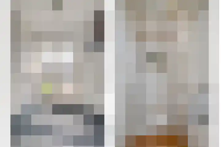 Klompstraat 1 Heino thumbnail 5