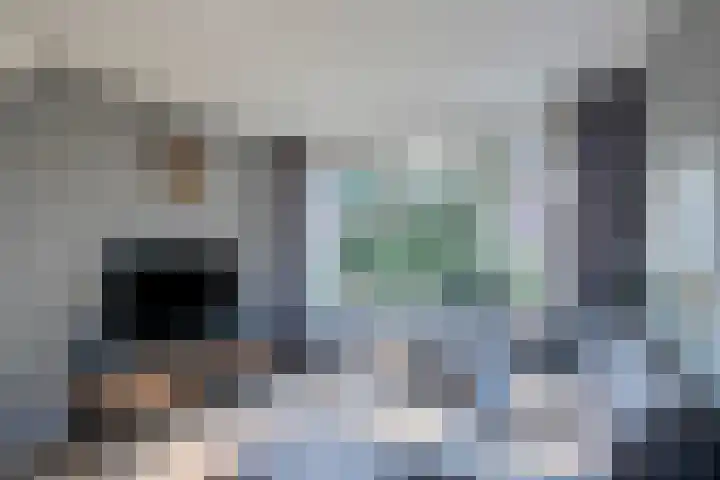Klompstraat 1 Heino thumbnail 6