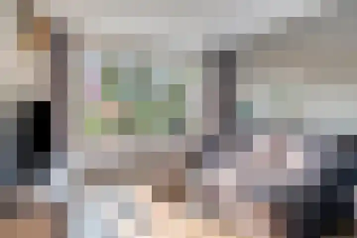 Klompstraat 1 Heino thumbnail 7
