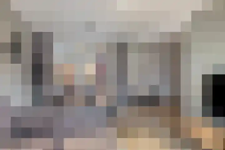 Klompstraat 1 Heino thumbnail 8
