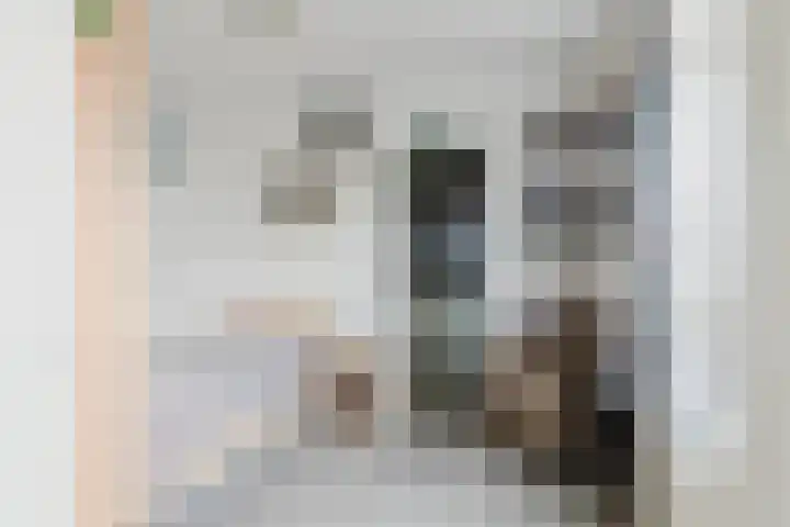 Klompstraat 20 Heino thumbnail 10