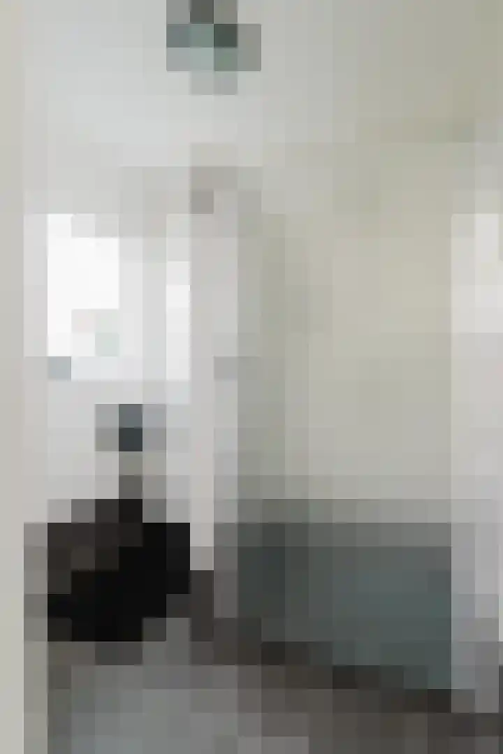 Klompstraat 20 Heino thumbnail 12