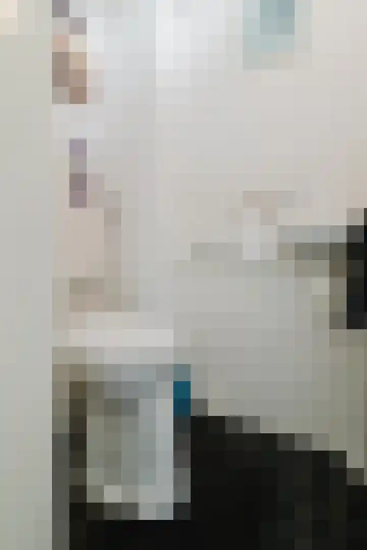Klompstraat 20 Heino thumbnail 13