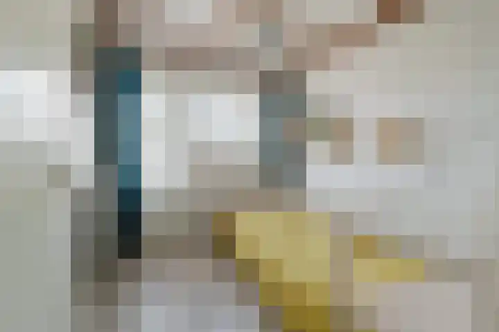 Klompstraat 20 Heino thumbnail 16