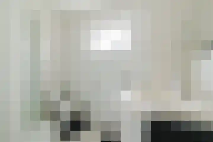 Klompstraat 20 Heino thumbnail 20