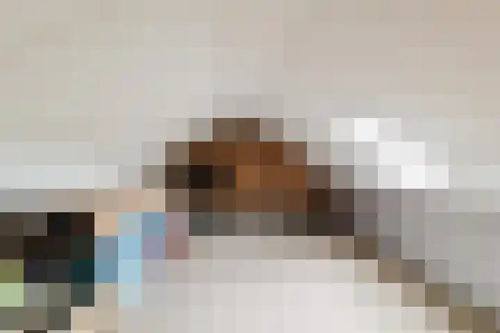 Klompstraat 20 Heino thumbnail 22