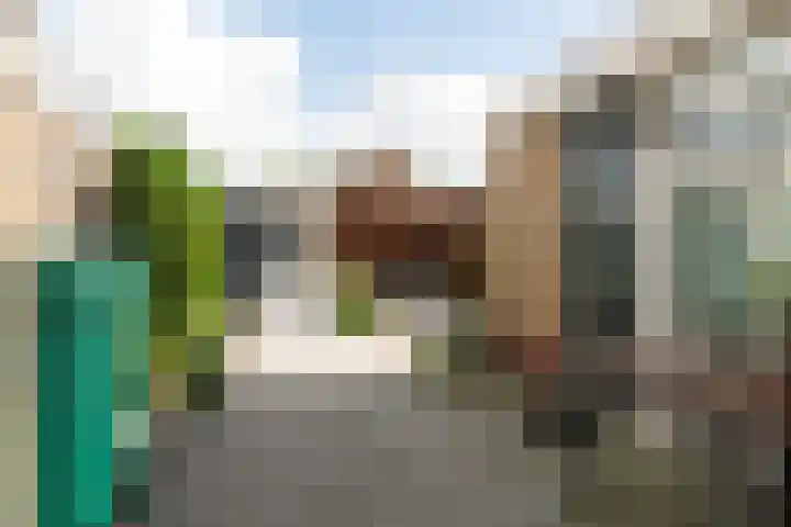 Klompstraat 20 Heino thumbnail 23