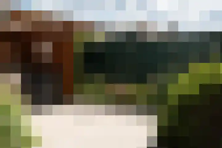 Klompstraat 20 Heino thumbnail 25