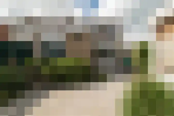 Klompstraat 20 Heino thumbnail 27