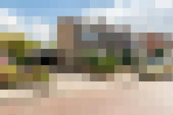 Klompstraat 20 Heino thumbnail 28