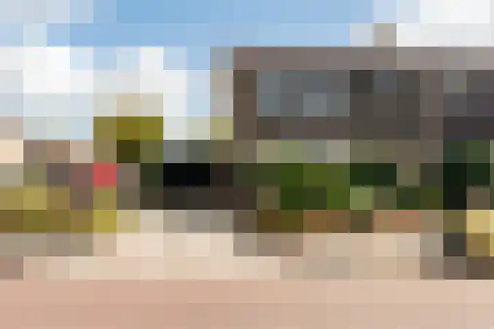 Klompstraat 20 Heino thumbnail 29