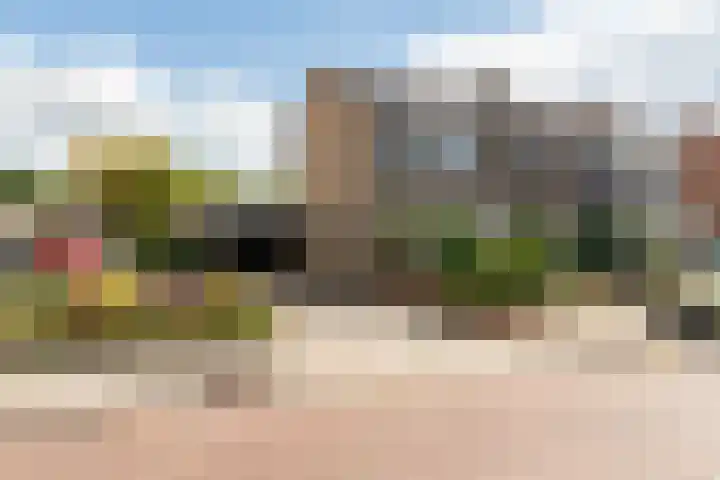 Klompstraat 20 Heino thumbnail 30
