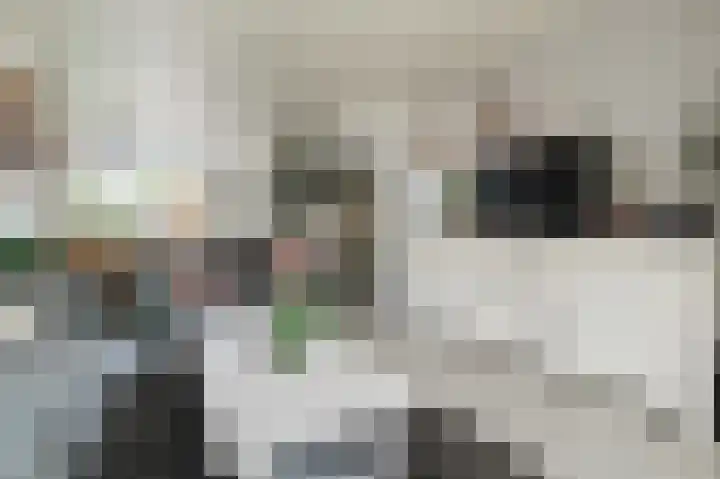 Klompstraat 20 Heino thumbnail 5