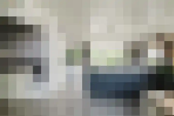 Klompstraat 20 Heino thumbnail 6