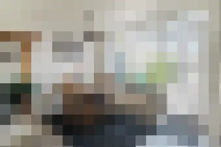 Klompstraat 20 Heino thumbnail 7