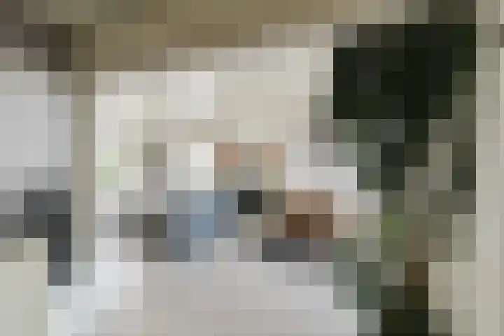 Klompstraat 20 Heino thumbnail 8