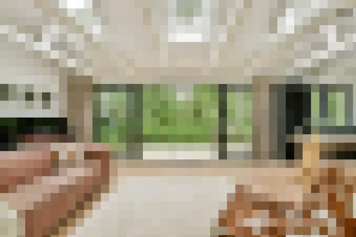 Klompweg 17 Nigtevecht thumbnail 12