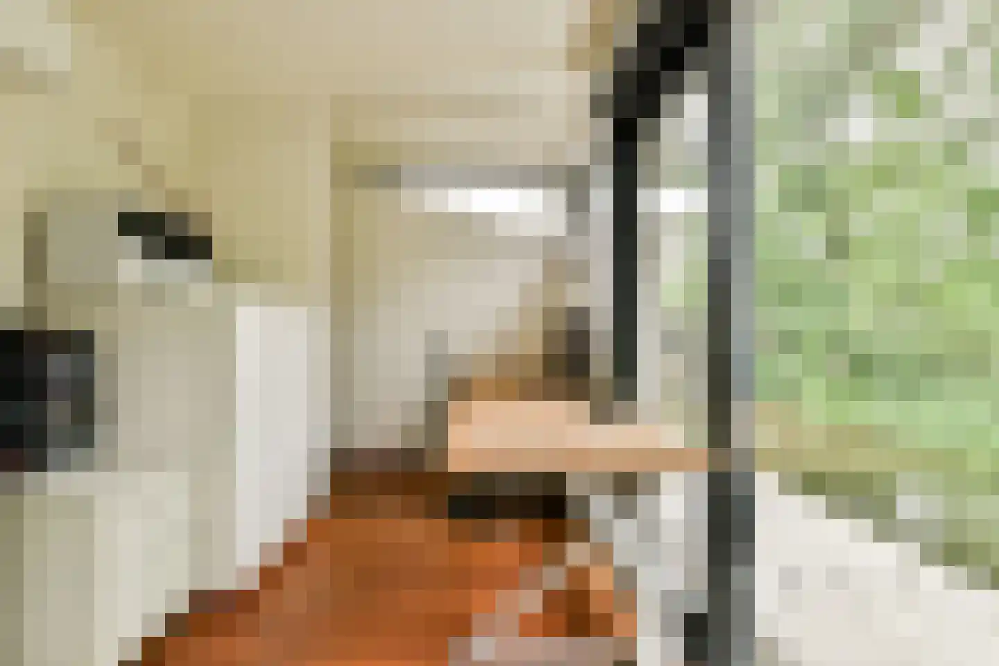 Klompweg 17 Nigtevecht thumbnail 23