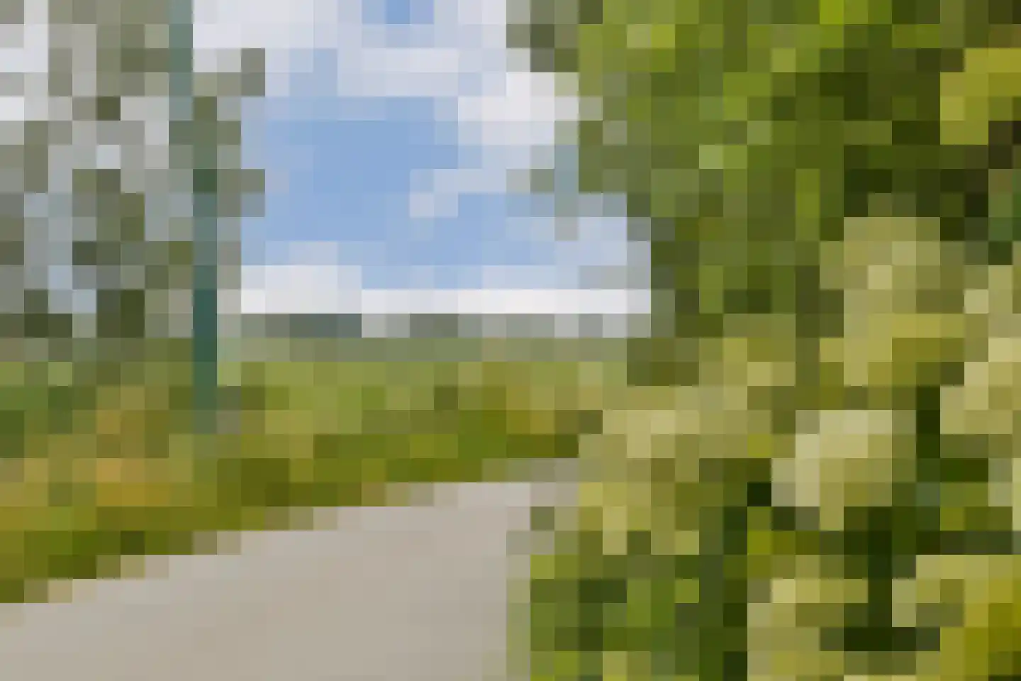 Klompweg 17 Nigtevecht thumbnail 31