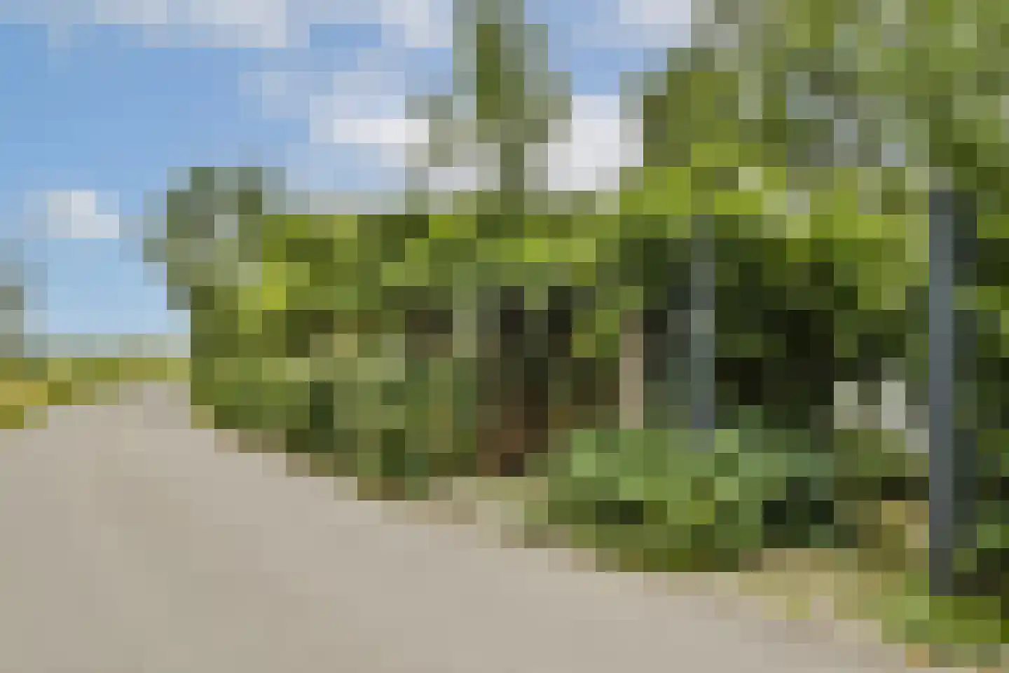 Klompweg 17 Nigtevecht thumbnail 5
