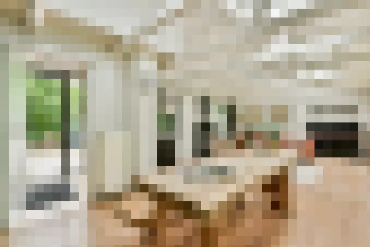 Klompweg 17 Nigtevecht thumbnail 7