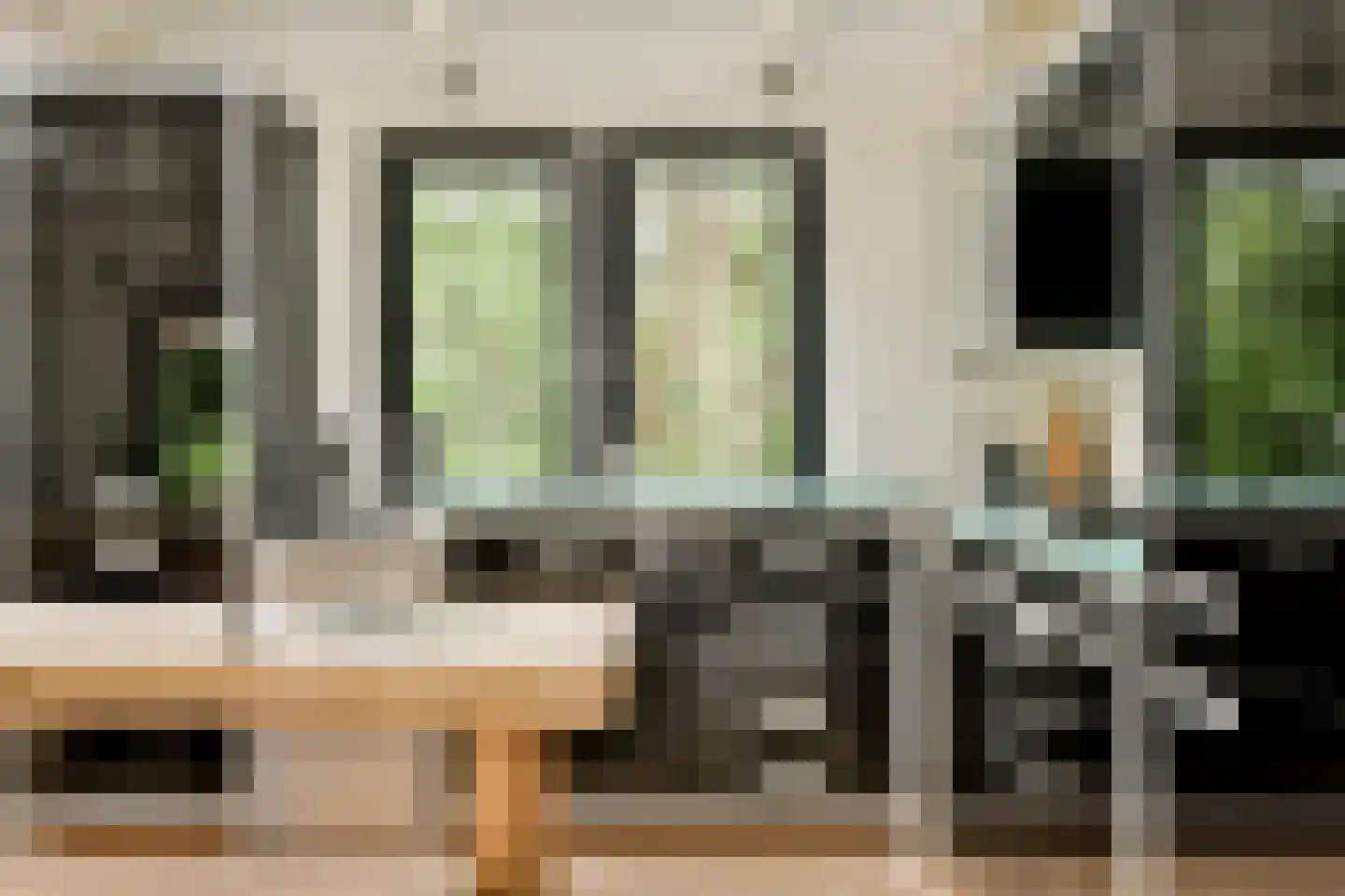 Klompweg 17 Nigtevecht thumbnail 8