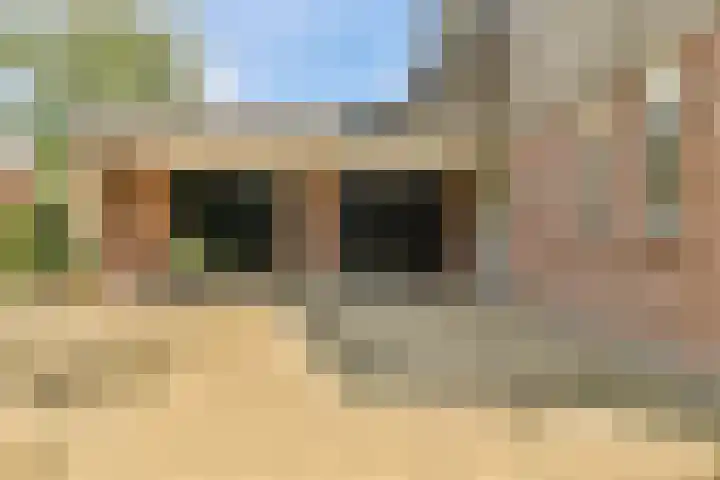 Klompweg 2 Nigtevecht thumbnail 12