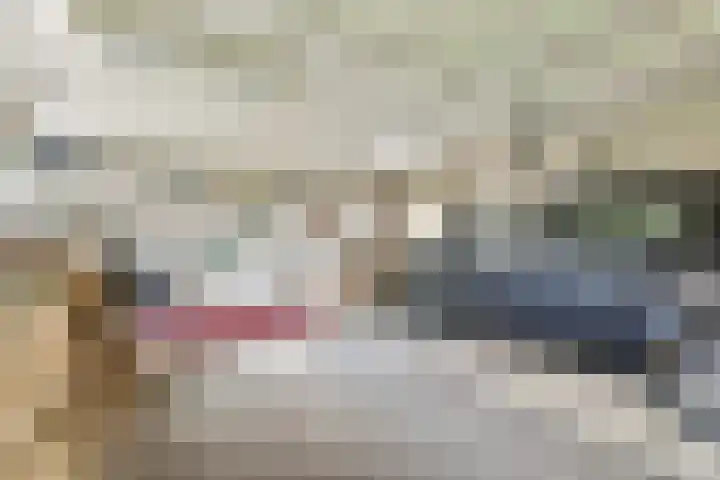 Klompweg 2 Nigtevecht thumbnail 13