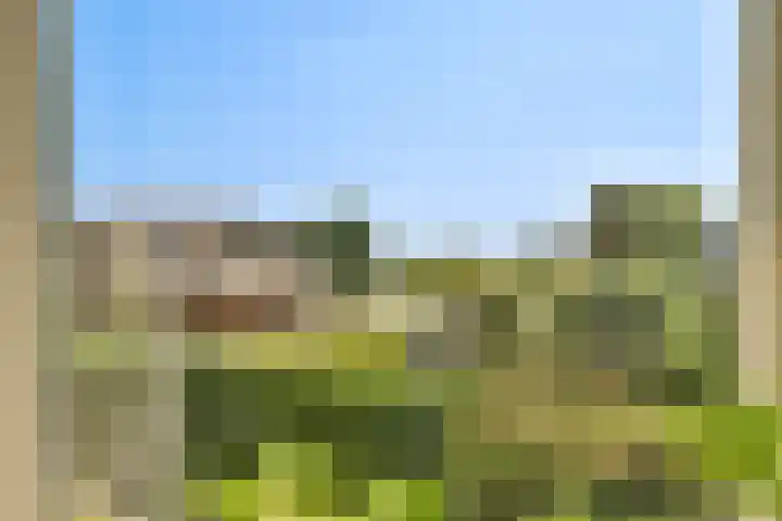 Klompweg 2 Nigtevecht thumbnail 21