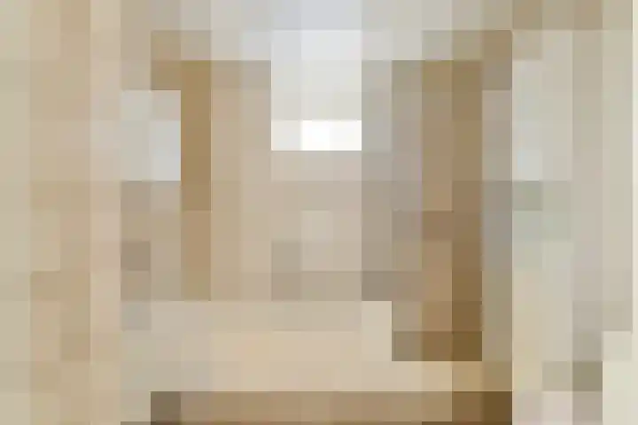 Klompweg 2 Nigtevecht thumbnail 25