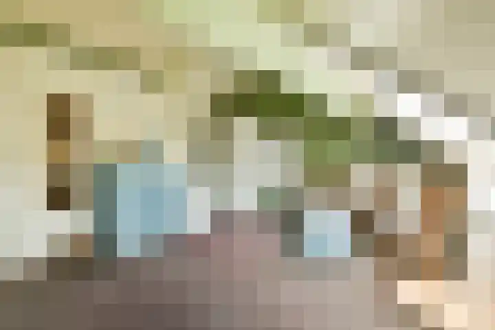 Klompweg 2 Nigtevecht thumbnail 28