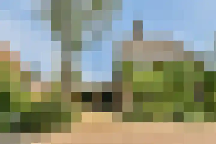 Klompweg 2 Nigtevecht thumbnail 35