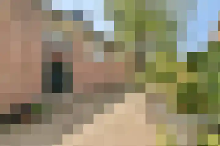 Klompweg 2 Nigtevecht thumbnail 36