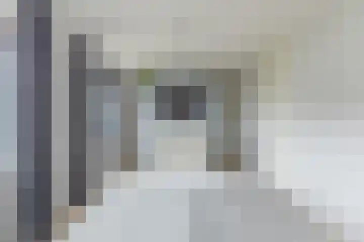 Kloofbeitel 13 Best thumbnail 22