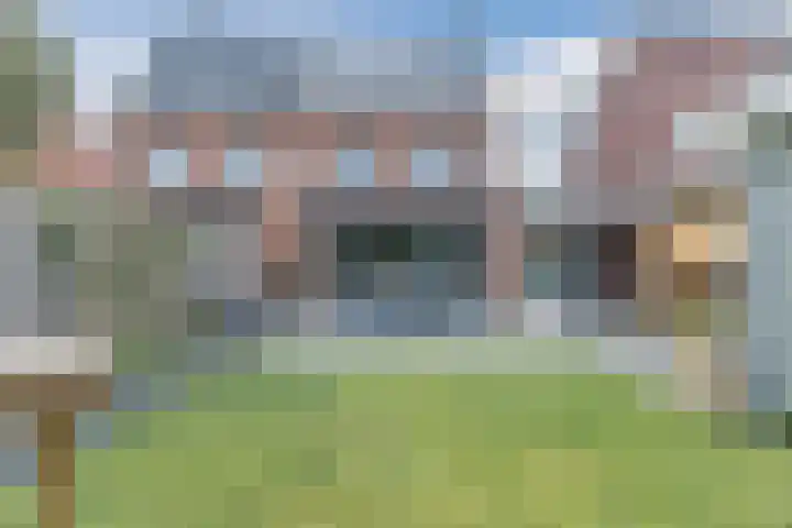 Kloofbeitel 13 Best thumbnail 38