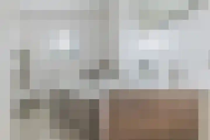Kloofbeitel 13 Best thumbnail 4