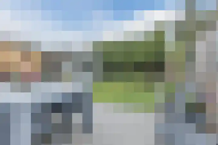 Kloofbeitel 13 Best thumbnail 41