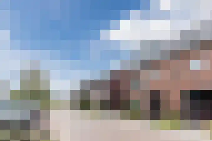 Kloofbeitel 13 Best thumbnail 47