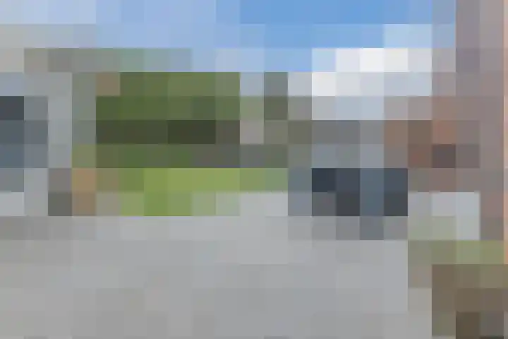 Kloofbeitel 13 Best thumbnail 5