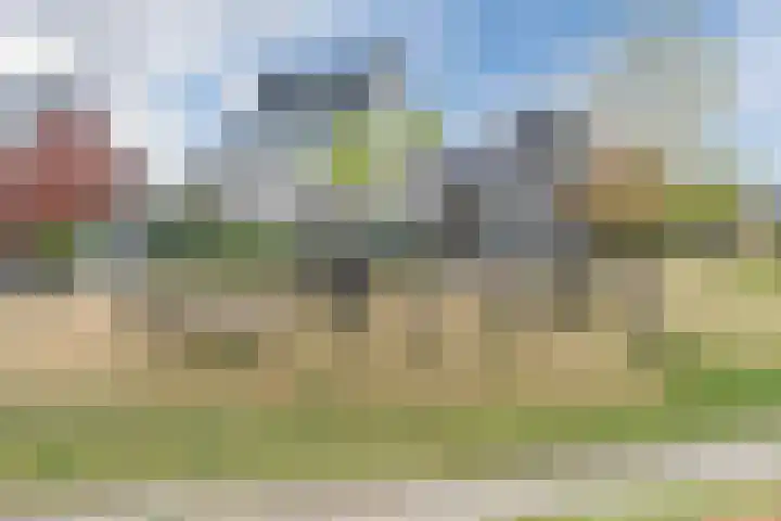 Kloofbeitel 13 Best thumbnail 52