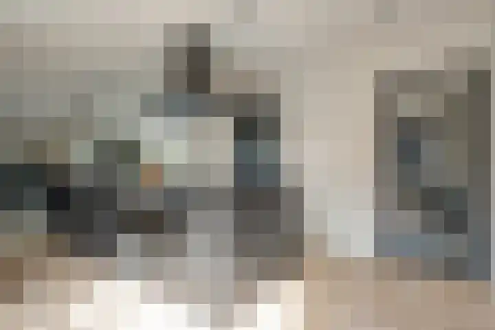 Klooster 2 Coevorden thumbnail 11