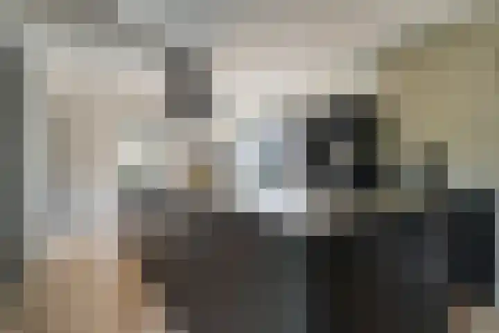 Klooster 2 Coevorden thumbnail 12