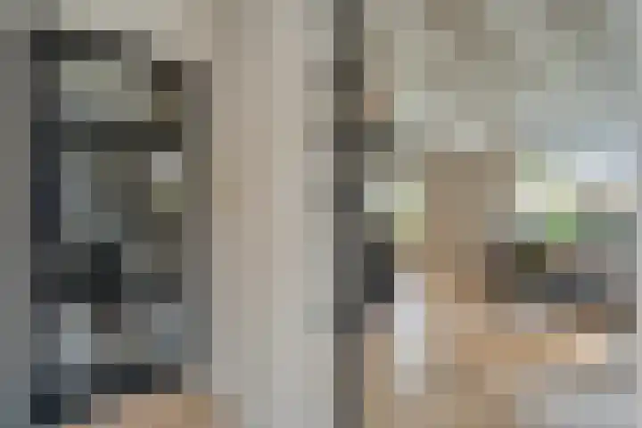 Klooster 2 Coevorden thumbnail 14
