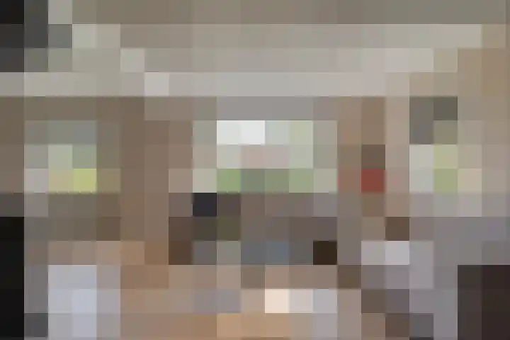 Klooster 2 Coevorden thumbnail 15