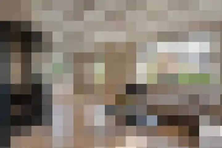 Klooster 2 Coevorden thumbnail 16