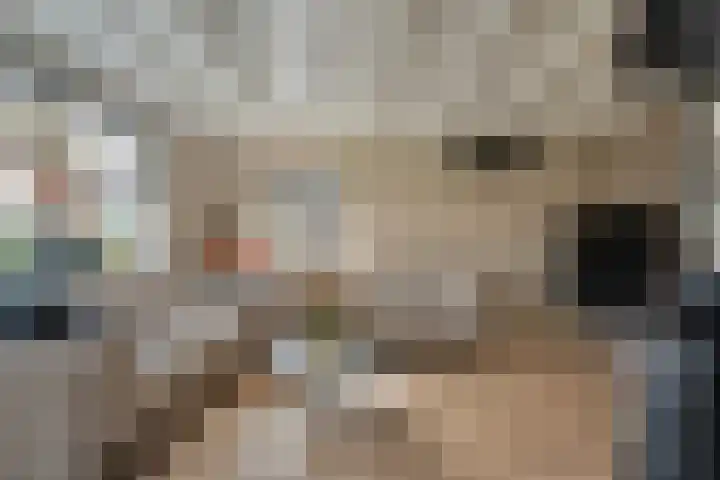 Klooster 2 Coevorden thumbnail 19