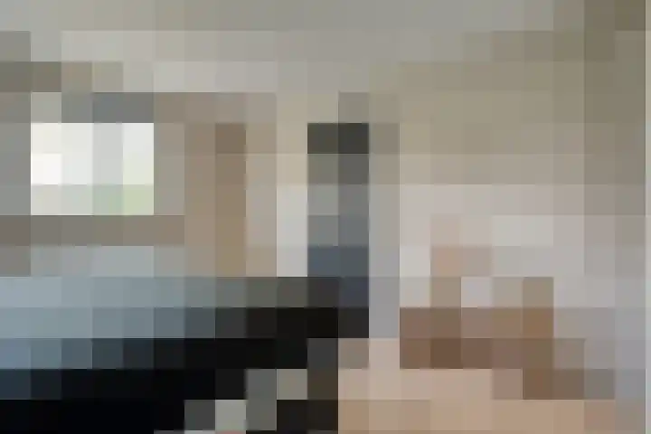 Klooster 2 Coevorden thumbnail 28
