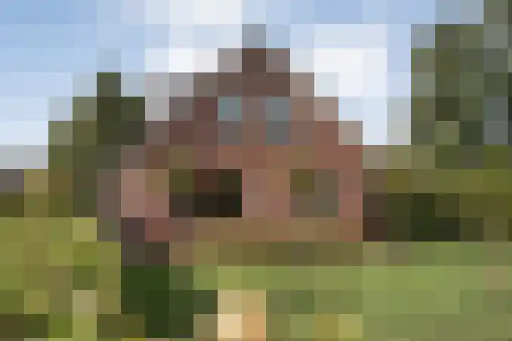 Klooster 2 Coevorden thumbnail 4