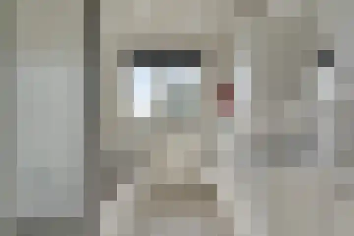 Klooster 2 Coevorden thumbnail 43
